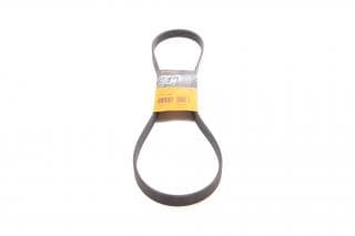 Ремінь генератора Citroen Jumper 2.0-2.2HDi 02-06/C4/C5/C8 2.0 16V 01-/VW T5/T6 2.0TSI 12-19