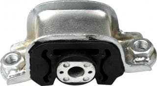 Подушка КПП Fiat Ducato 94-