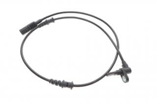 Датчик ABS (передній) MB Sprinter/VW Crafter 06-