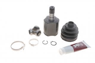 ШРКШ (внутрішній) VW Passat/Tiguan 2.0 TDI 05-18 (26/34z) (L)