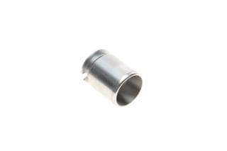 Поршень супорта (заднього) VW Caddy III 04-15 (38x49mm)