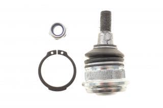 Опора кульова (передня/знизу) Hyundai Accent 94-05/Matrix/Getz 01-/ix20 10-/Kia Cerato 04-