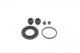 Ремкомплект супорта (заднього) Lexus RX 04-08 (d=42mm) (Akebono)