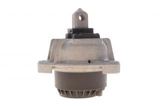 Опора двигуна (R) BMW 5 (F10)7 (F01-F04) 11-16 N57
