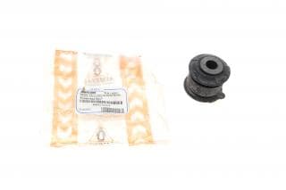 Сайлентблок важеля (переднього/знизу) Honda Jazz 02- 08 (L)