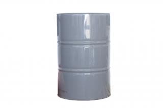 Олива 0W20 LongLife IV (209L) VW 508.00/509.00