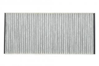 Фільтр салону BMW X5 (E53) 3.0D/Range Rover 4.2/4.4/3.0D (антиалергенний)