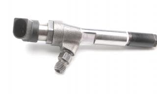 Форсунка Ford Connect 1.8TDCi/Di 02-13