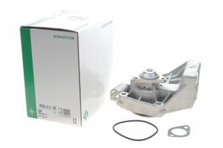 Помпа води Fiat Ducato/Peugeot Boxer 2.5D/TDI/2.8JTD 94-02