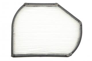 Фільтр салону MB E-class (W210) 95-02
