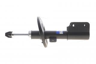 Амортизатор (передній) Citroen C4/Peugeot 308 1.2-2.0D 13-