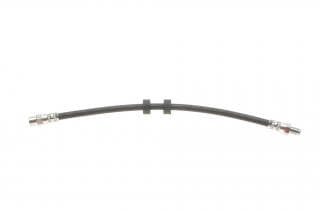 Шланг гальмівний (передній) Volvo 740/760/780/850/940/960/C70/S70/V70/XC70 (L=362mm)