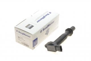 Котушка запалювання Citroen Berlingo/Peugeot Partner 1.2 THP 16-