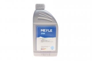 Рідина для гідросистеми ZH-M (1L) (MB343.0)