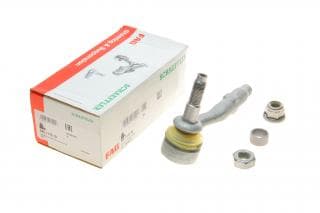 Наконечник тяги рульової (R) BMW 5 (F10,F11,F07)/ 7 (F01,F02,F03,F04) 11-