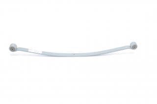 Ресора задня коренева Ford Transit 00- (ізогнутий) (1/12mm) (60/698/684)