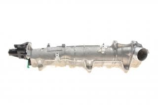 Колектор впускний BMW 5 (F10/F11)/7 (F01/F02)/X5 (E70/F15)/X6 (E71/F16) N57X 07-15