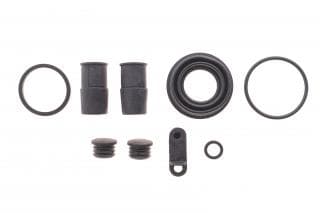 Ремкомплект супорта (заднього) BMW 2 (F45/F23)/X1 (F48)/Mini Mini 13- (d=34mm) (Ate)