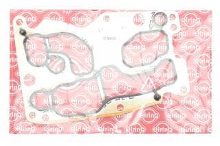 Прокладка радіатора масляного BMW 1(F20/F21)/2(F22/F87)/3(E90/E91)/4(F32/F82) 1.6D/2.0D/3.0D 06-