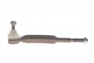 Наконечник тяги рульової (R) Citroen C6 05-12/Peugeot 407 04-