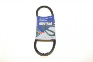 Ремінь генератора VW T3 1.6/1.7D 83-92/Seat Toledo 2.0 91-99
