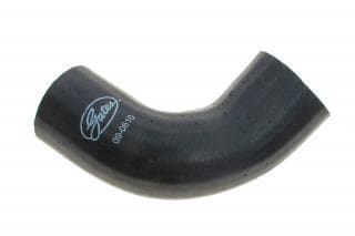 Патрубок інтеркулера Ford Focus II/Volvo V50 1.6TDCi/1.6D 04-12