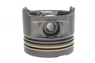 Поршень MB Sprinter 901-902 2.3D/2.9D 96- (90.00mm/+1,00)