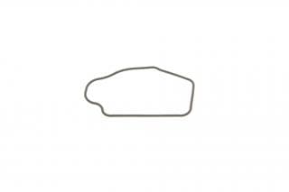 Прокладка термостата Chevrolet Epica 05-