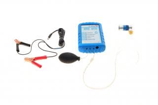 Аналізатор холодоагента R-134a MINI ID