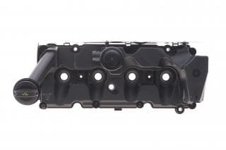 Кришка клапанів VW Crafter/T6 2.0 TDI 15-