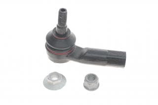 Наконечник тяги рульової (L) VW Caddy V/Skoda Octavia IV 20-