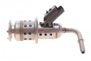 Форсунка AdBlue Peugeot 308/5008 1.6BlueHDi 13-