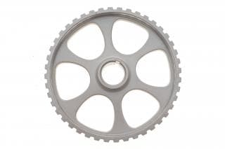 Шестерня розподільного валу VW LT 2.0/2.4 75-/T4 1.8/2.0 90-