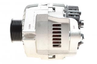 Генератор Citroen Jumper/Fiat Ducato 2.0/2.5D/TD/TDi 94-06 (14V/95A) = 112299