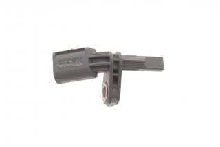 Датчик ABS (задній) Audi A3/Q7/Skoda SuperB/VW Caddy IV 16- (R)