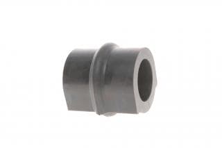 Втулка стабілізатора (заднього) MB 609 (d=45mm) (велика)