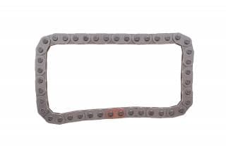 Ланцюг ГРМ Audi A3/A4/A6/TT/VW Golf V/Passat/Touran 2.0 TFSI 03- (z=42)