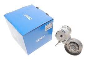 Натяжник ременя генератора Skoda Octavia/VW Golf 1.4/1.6 97-06 (70x24)