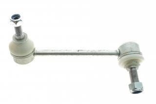 Тяга стабілізатора (переднього) (L) MB S-class (W140) 2.8-6.0 91-98 (L=152.5mm)