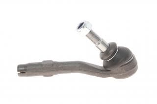 Наконечник тяги рульової BMW 5 (E60/E61) 01-10/6 (E63) 03-10/7 (E65/E66/E67) 01-08