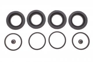 Ремкомплект супорта (переднього) BMW 1 F20 10- (d=40mm) (Brembo)