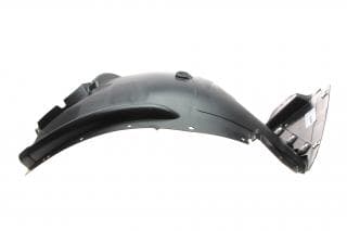 Підкрильник (передній) BMW 5 (E70) 06-13 (R)