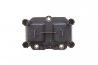 Котушка запалювання VW T5 2.0i/Caddy III 1.2TSI 03-15