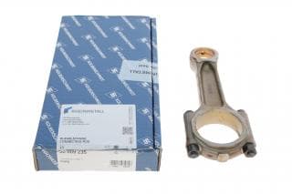 Шатун Citroen Jumpy/Peugeot Expert 2.0 HDi 07-