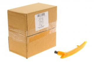Повторювач повороту на крило Mini R56/R57 06-13 (R)