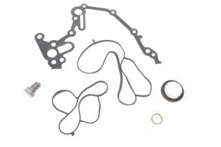 Комплект прокладок (нижній) VW Caddy IV 1.0 TSI 15-20