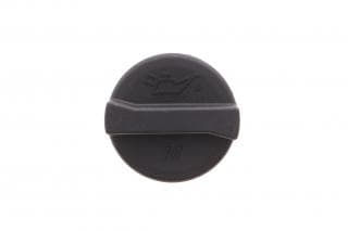 Кришка горловини маслозаливної Citroen Jumper/Ford Transit 2.2/2.4 HDi 06-