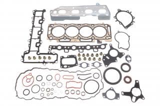 Комплект прокладок (повний) Citroen Jumpy/Peugeot Expert 2.0 BlueHDi 16-