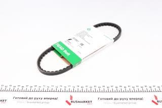 Ремінь генератора Citroen Jumpy/Peugeot Expert 1.6i 96-