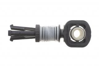Важіль перемикання передач VW Golf 1.4/1.9SDI 97-05